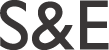 S&E