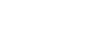 S&E